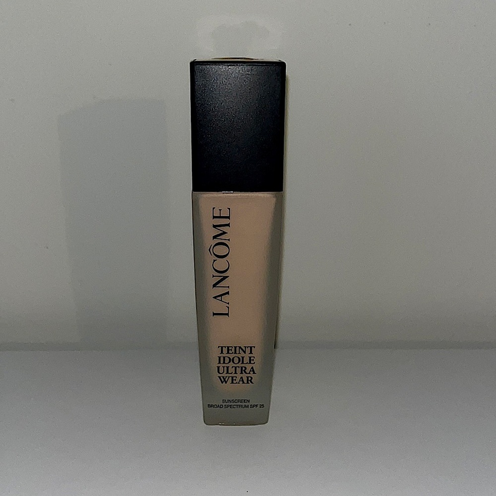 LANCÔME Tient Idole Ultra Wear 235N